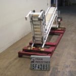 给料机倾斜/楔形Z型的缩略图