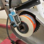 给料机倾斜/楔形Z型的缩略图