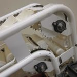 给料机倾斜/楔形Z型的缩略图