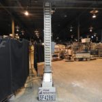 Z型输送机斗式提升机缩略图