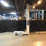 Z型输送机斗式提升机缩略图