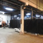 Z型输送机斗式提升机缩略图