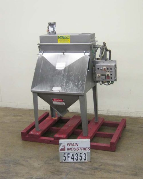 美国工艺系系统袋子拔钻袋简洁的照片