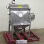 美国制程制袋倾倒机的缩略图