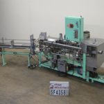 Clybourn Cartoner Auto VolumetricScale C8S的缩略图