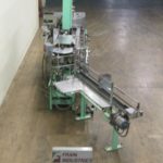 Clybourn Cartoner Auto VolumetricScale C8S的缩略图