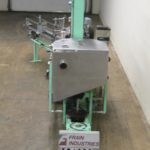 Clybourn Cartoner Auto VolumetricScale C8S的缩略图