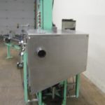 Clybourn Cartoner Auto VolumetricScale C8S的缩略图