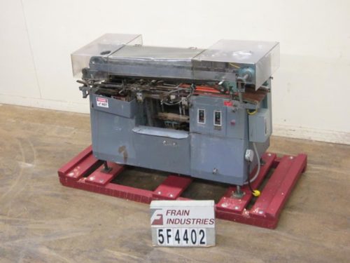 Mateer Burt标签胶包408照片