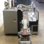 法拉斯装箱机器人L500的缩略图