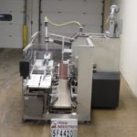 法拉斯装箱机器人L500的缩略图