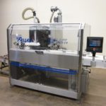 法拉斯装箱机器人L500的缩略图