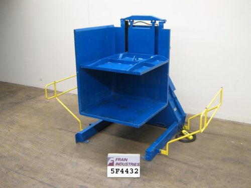 图片的樱桃工业设备C材料处理托盘变频器FS1600