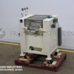 Ross Mill Roller (Mill) 52C 6X14的缩略图