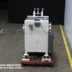 Ross Mill Roller (Mill) 52C 6X14的缩略图