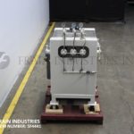 Ross Mill Roller (Mill) 52C 6X14的缩略图