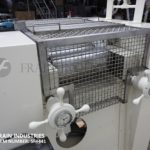 Ross Mill Roller (Mill) 52C 6X14的缩略图