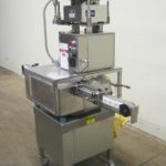 西斗篷铝铝合金NPW575缩略图