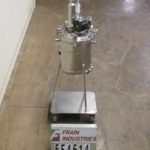 Nova Tank SS单墙10 GAL的缩略图