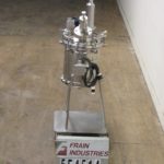 Nova Tank SS单墙10 GAL的缩略图