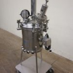 Nova Tank SS单墙10 GAL的缩略图