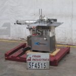 Cozzoli填充液安瓿FPS2缩略图