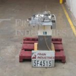 Cozzoli填充液安瓿FPS2缩略图