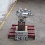 Cozzoli填充液安瓿FPS2缩略图