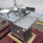 Cozzoli填充液安瓿FPS2缩略图