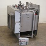 Getinge消毒器双门6915AR2缩略图