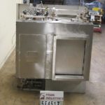 Getinge消毒器双门6915AR2缩略图