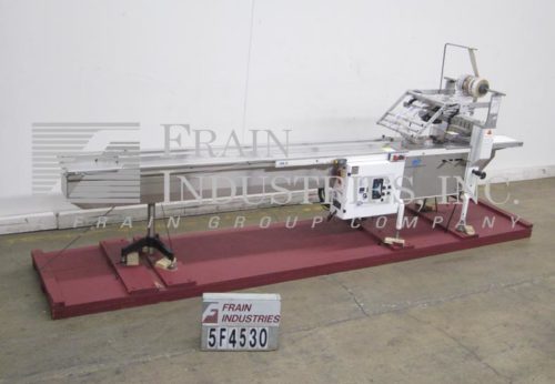 Pfm包装层的照片。包装30超级