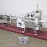 Pfm包装层的缩略图。包装30超级