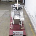 Pfm包装层的缩略图。包装30超级