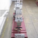 Pfm包装层的缩略图。包装30超级