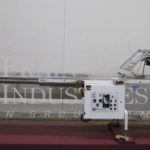 Pfm包装层的缩略图。包装30超级