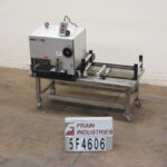 Hapa打印机案例203的缩略图