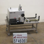 Hapa打印机案例203的缩略图