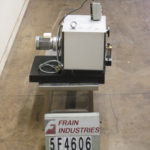 Hapa打印机案例203的缩略图