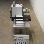 Hapa打印机案例203的缩略图