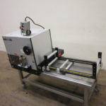 Hapa打印机案例203的缩略图