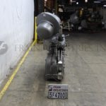 白色盖帽缩略图Quill VG1560LJG