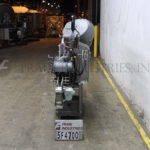 白色盖帽缩略图Quill VG1560LJG