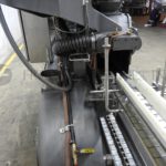 白色盖帽缩略图Quill VG1560LJG