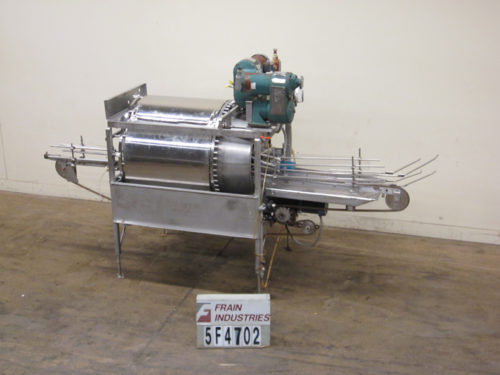 Solbern填充粉末容量ptfgp照片