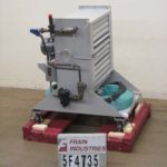 ARMSTRONG锅炉缩略图CAQ-241-HS-T46