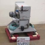 ARMSTRONG锅炉缩略图CAQ-241-HS-T46