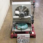 ARMSTRONG锅炉缩略图CAQ-241-HS-T46