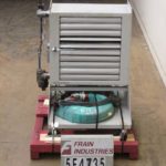 ARMSTRONG锅炉缩略图CAQ-241-HS-T46