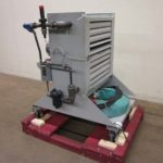 ARMSTRONG锅炉缩略图CAQ-241-HS-T46